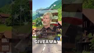 This Man slams Bitcoin to $1M — and Twitter goes wild #Bitcoin #Crypto #MichaelSaylor