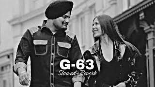 G 6t3 # Sidhu Moose Wala # song # viral song