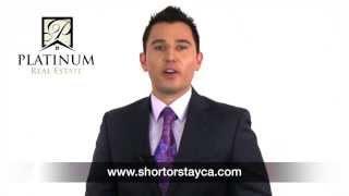 You Wont Owe The Difference After A Short Sale | Murrieta Short Sale