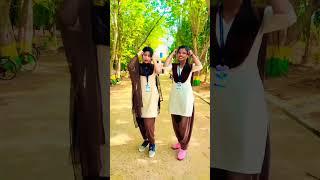 Sambalpuri tik tok video | Sambalpuri tik tok | Sambalpuri tik tok Status | #viral #shorts