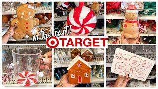 TARGET CHRISTMAS 2024 | TARGET DOLLAR SPOT | TARGET BULLSEYE PLAYGROUND