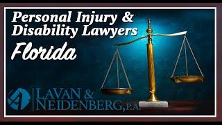 Clearwater Medical Malpractice Lawyer
