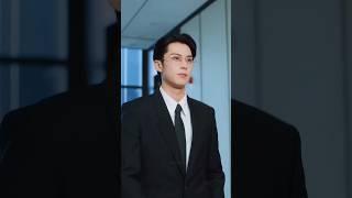  Only for love - Dylan wang & Bai Lu