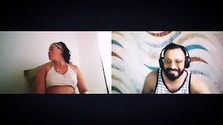 Classic/Ancient  Tantra #Vigyan Bhairav Tantra #yoga # breathing #SOLAR Chakra Meditation # Day3