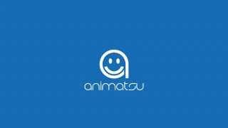 Animatsu | Adventures in Music