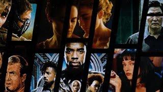 Top 10 NETFLIX movies must watch during LOCKDOWN