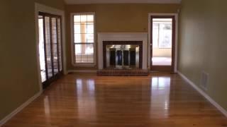 "Homes For Rent in Stone Mountain" 4BR/3BA by "Property Management Stone Mountain"