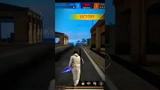 @Indian gamer YT 925 VS  #foryou #foryoubage #freefire #freefirehighlights