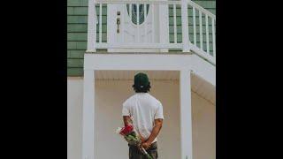 LATEST KENYAN RNB MIX (LOVERS EDITION) VALENTINES ,bien-nairobi,njerae-aki sioni,savara-show you off