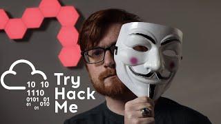 TryHackMe! Skynet - Wildcard Injection