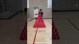 Superman‍️ #basketball #hooper #athlete #sports