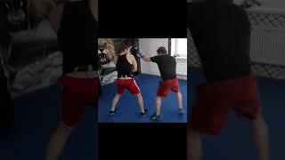 Вскрытие филли почтальоном 1
