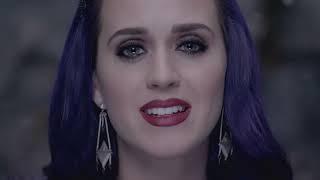 Katy Perry - Wide Awake (4K60fps) Remastered