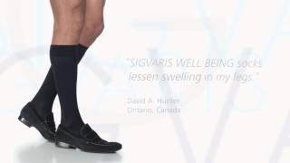 SIGVARIS BRAND 1080p