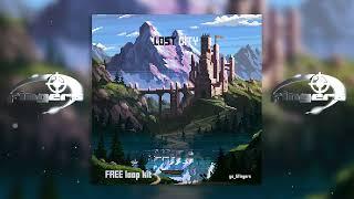 [FREE] LOOP KIT / SAMPLE PACK - *Lost City* (Dark, SoFaygo, Lil Uzi Vert, Rich Amiri, SSG Kobe)