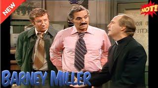 Barney Miller 2024 Full Episodes - MoonlightingComedy-drama Police procedural 2024