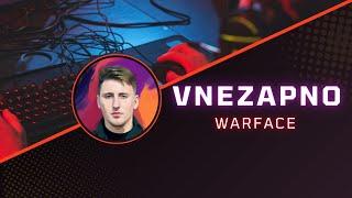 WARFACE РМ , КЛЕШНИ БОТАМ НЕ ПОМЕХА !!! САМОНАГИБ , УРОН ЗАХОДИТ ТОЛЬКО В МЕНЯ . ЧАСТЬ 2