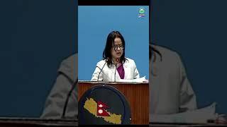 SUKUMBASI #shorts #short #viral #video #ytshorts