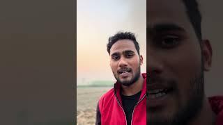 Mera birthday  #ytshorts #shorts