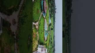 Jharsuguda Water Park #2025 #trending #youtubeshorts #jsg #koshal #viral
