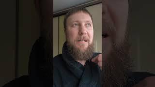 Я есть #недвойственность