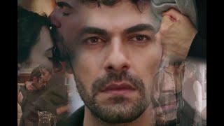 Halil Firat Historia 1️‍🩹#rüzgarlıtepe #zeyhal#windsoflove#ruzgarlitepe##gökberkyıldırım