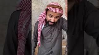 ‏مرتضى ذبح الديك وبودويش يسأل عنه  ههههههههههه