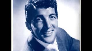 Dean Martin - The Tracks of My Tears