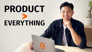 8 Years of Actual Etsy Selling Advice in 8 Minutes