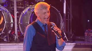 Dennis DeYoung and The Music Of Styx - Suite Madame Blue