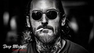 Top Mix Deep House | Feeling Good Mix, Vocal House, Nu Disco, Chillout | Mixed by Deep Mixtape. #7