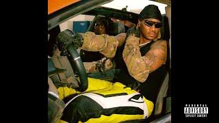 [FREE] Future Type Beat - "Inferno"