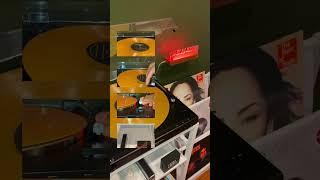 Unboxing Audio-Technica-#lp60XBT full review and full unboxing! 2025 #record #recordplayers