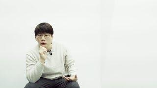 창업 상담을 하는 이유