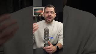 POV | Have You Tried This Photo Trick?!