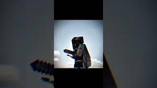 Pov: that one friend who steal from everyone #minecraft #gaming