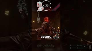  Clair Obscur Expedition 33 - сиквелу быть! История разработки и планы на будущее | #expedition33