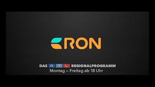 RON TV - das sind wir!| RON TV |