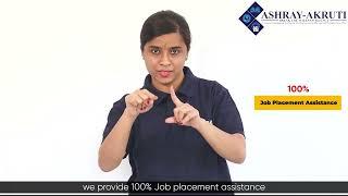 All about ashray akruti in indian sign language by Hemalatha | Sign Language Interpreter |