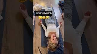 Потому что мы забываем о самом главном.  Мы забываем о себе. 