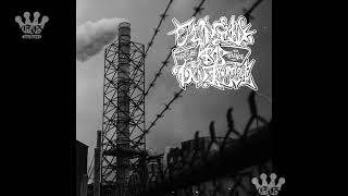 [EGxHC] Judged By Twelve - Pivot City Violence - 2024 (Full EP)