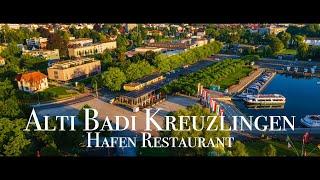 Alti Badi Kreuzlingen | Imagefilm