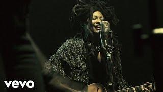 Valerie June - Shakedown