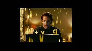 Limitless (When You Don’t Take the Pill)