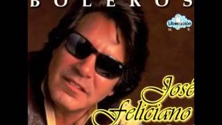 La Copa Rota - Jose Feliciano