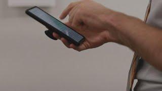 Jackson College to offer tech help for older adults