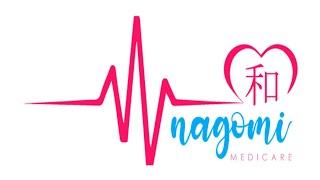 Nagomi Medicare (TOP AMBULANCE COMPANY IN MALAYSIA AND BEYOND !!)