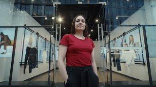 Enterprise Nation | Meet the members