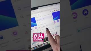 How to Create Perfect Instagram Posts in Canva: 2025 Size Guide [4:5 Aspect Ratio]