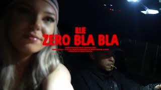 ILLIE - ZERO BLA BLA (Prod. Boullee)